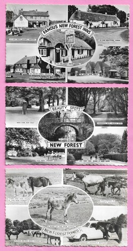 3792 hampshire multiview - hampshire,