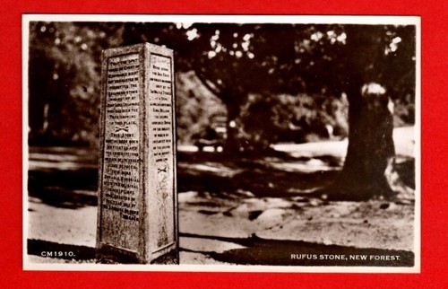 041531 postcard new - ,