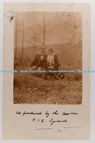 C025512 westbromwich man and - westbromwich.,