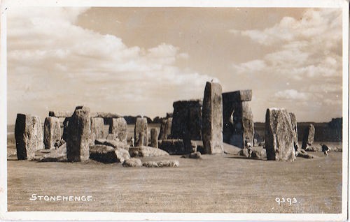 Wiltshire stonehenge 9393 - wiltshire.,